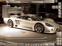 Fastest :: Pitkon Fastest :: Pitkon