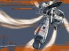VF1 Veritech Fighter :: Vash the Stampede