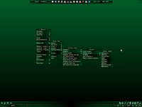 Master :: AlmostX