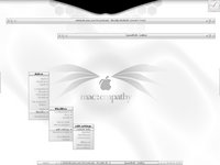 mac:emphaty :: dubox mac:emphaty :: dubox