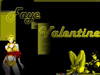 Faye-EntRopy :: BearClaw Faye-EntRopy :: BearClaw