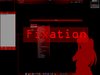 Fixation :: BearClaw