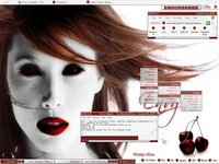 Envy The Wizard_69 :: The Wizard_69 Envy The Wizard_69 :: The Wizard_69