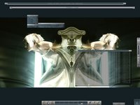 ddr_metamorphosis :: pforg ddr_metamorphosis :: pforg