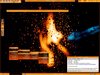 FlameWithin :: Arc Angel