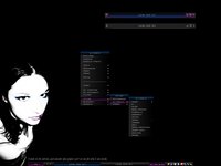 inside :: w-yosh-c