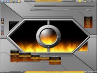 Fyre Spawn :: Arc Angel Fyre Spawn :: Arc Angel