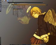 Rakka :: Inauro Rakka :: Inauro