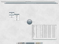 Simplex Terminal :: pforg Simplex Terminal :: pforg
