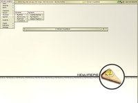 KeyLimePie :: MrRadicalEd KeyLimePie :: MrRadicalEd