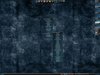 Securebsd :: lyrae