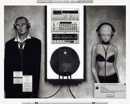 intec205 :: necroboi intec205 :: necroboi