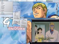 Great Teacher Onizuka :: MrRadicalEd Great Teacher Onizuka :: MrRadicalEd