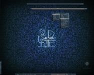 Mod 4 :: Inauro Mod 4 :: Inauro