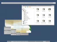 Grey Box :: Aleni Mesch Grey Box :: Aleni Mesch