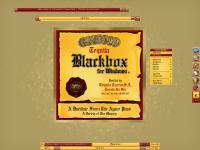 bb_cuervo :: cthu1hu bb_cuervo :: cthu1hu