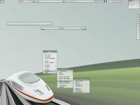 Trainsmooth :: dEpAz Trainsmooth :: dEpAz