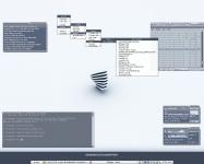 crypton build 0.222 :: crypton crypton build 0.222 :: crypton