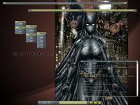 Batgirl :: pforg Batgirl :: pforg