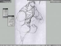 colossus :: xo0m colossus :: xo0m