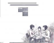 Days like these :: Inauro Days like these :: Inauro