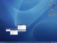 liteXbox :: looper liteXbox :: looper