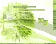 herby :: lyrae herby :: lyrae