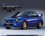 Impreza2 :: xMonKeyx