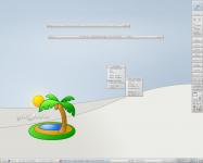 gfxOasis :: lyrae gfxOasis :: lyrae