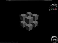 Cube :: b4ng