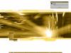 Fool's Gold :: Skwire