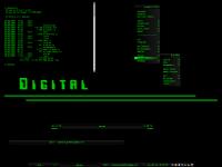 digital :: w-yosh-c digital :: w-yosh-c