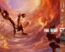 FinalFantasy :: Nightbreed