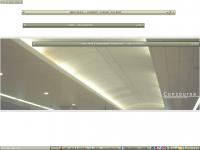 Concourse :: winder Concourse :: winder