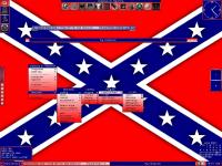 Rebel Rouser :: Reverend Rebel Rouser :: Reverend