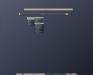 Simple :: Inauro