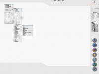 Seamless :: Gavo Seamless :: Gavo