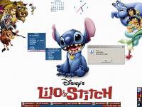LiLO :: KERNEL LiLO :: KERNEL