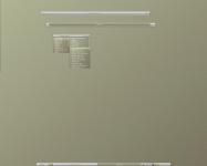 Plain :: Inauro Plain :: Inauro