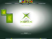 XBox :: KERNEL