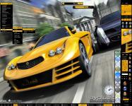 Racing :: Theo Racing :: Theo