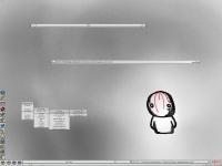 Why? :: Rasmuson Why? :: Rasmuson