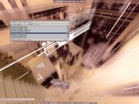 cform :: auto cform :: auto