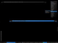 blarga_blue :: blockhead blarga_blue :: blockhead