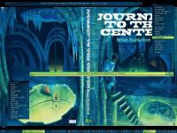 journey to the center :: blockhead journey to the center :: blockhead