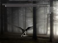 angel :: inf3rnal