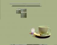 Tea :: Inauro Tea :: Inauro