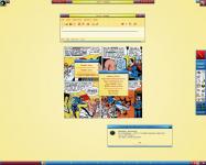 bizarro_supaman :: crowmag bizarro_supaman :: crowmag