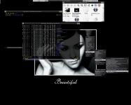 Blackbox 0.70 cvs (linux) :: allucid Blackbox 0.70 cvs (linux) :: allucid