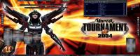 UT2k4 :: Arc Angel UT2k4 :: Arc Angel